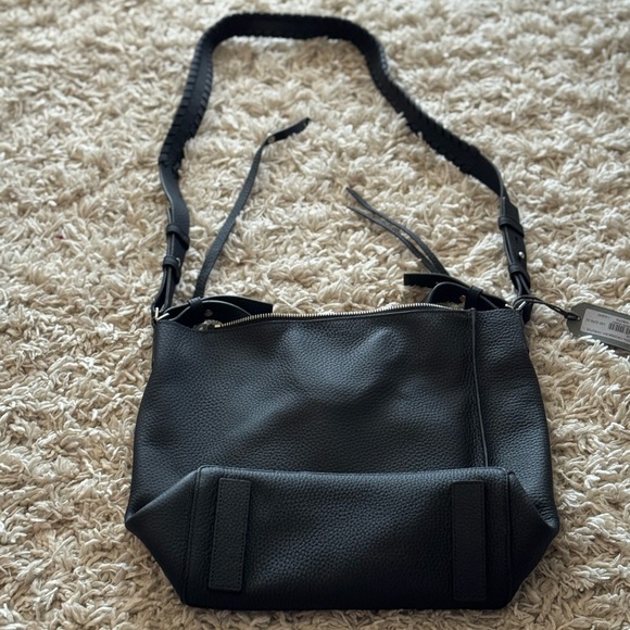 All Saints - Picture 4 of 4